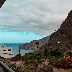 https://danyser-suites-vacacionales.in-canary-islands.com